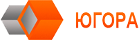 ugora